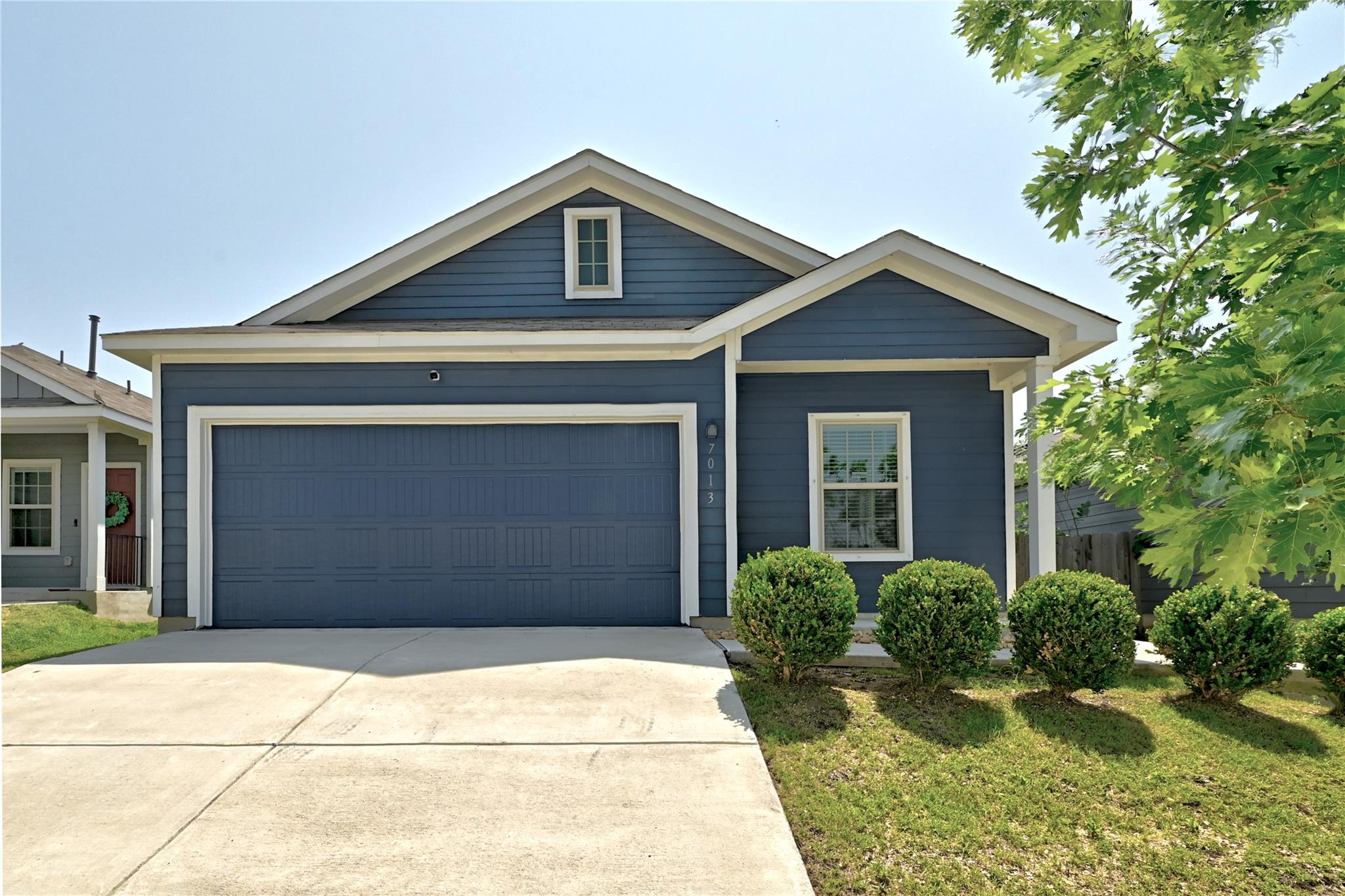 7013 Tonka, Austin, TX 78744 — photo 1