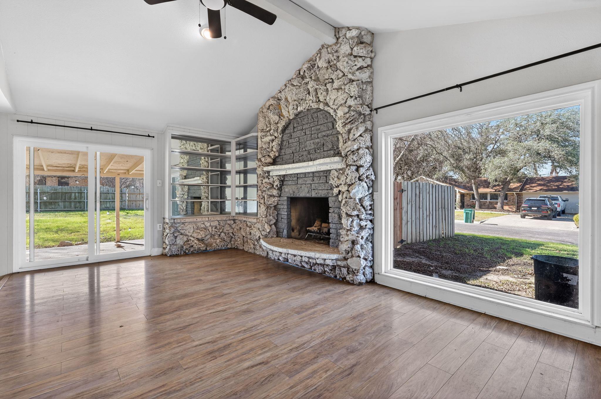 220 Mockingbird, Harker Heights, TX 76548 — photo 1