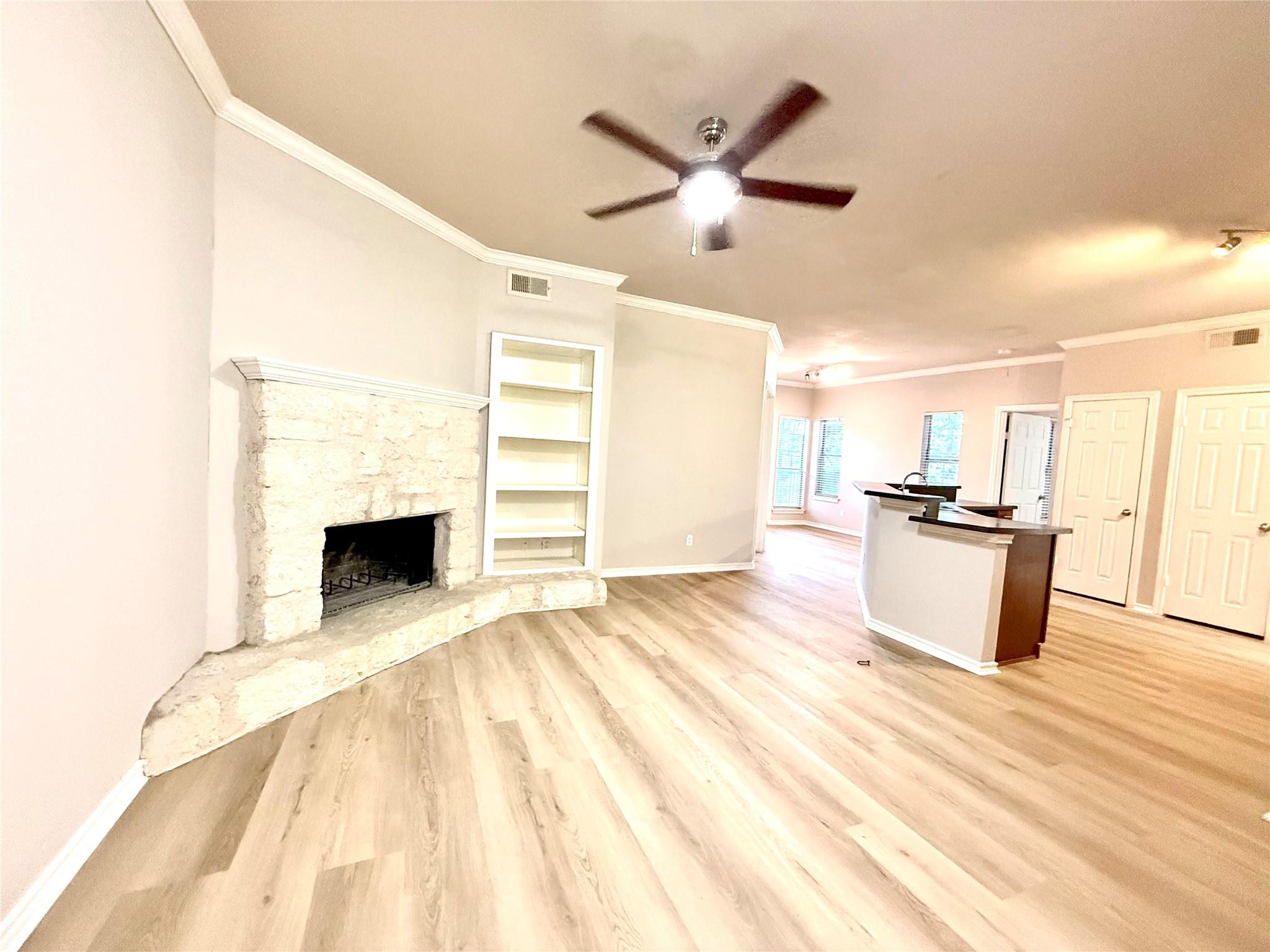 6804 Capital Of Texas, Austin, TX 78731 — photo 1