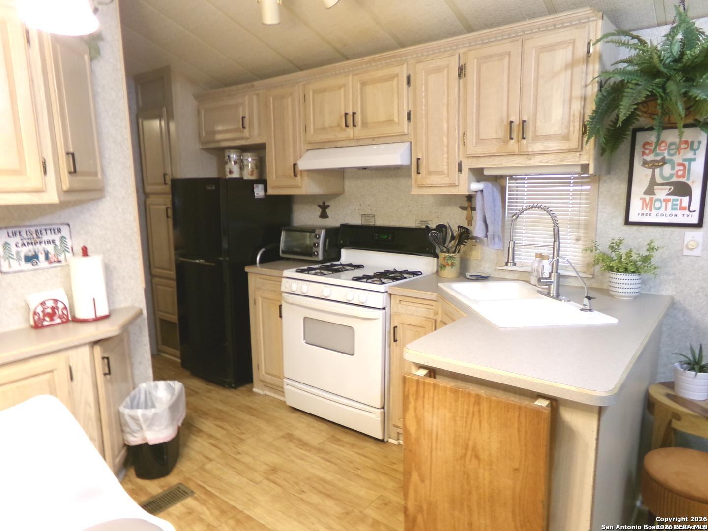 2362 Timber Creek Road, , 78063 — photo 1