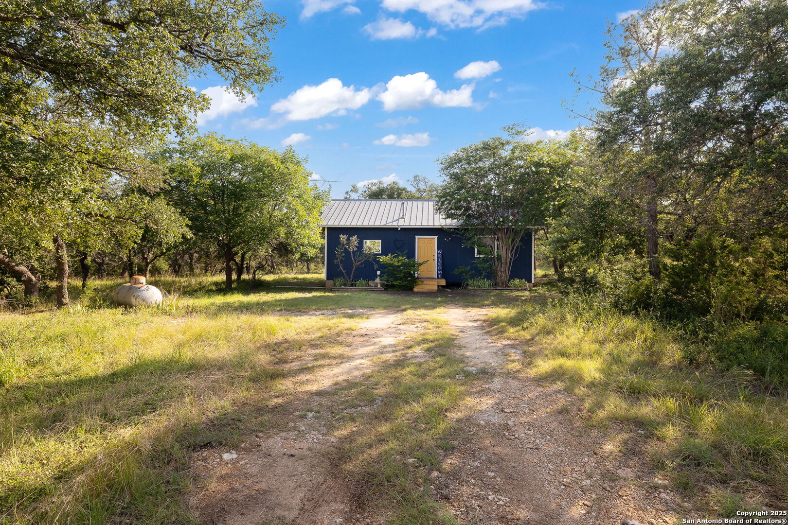 1060 Forest View Dr, ,  78606 — photo 1