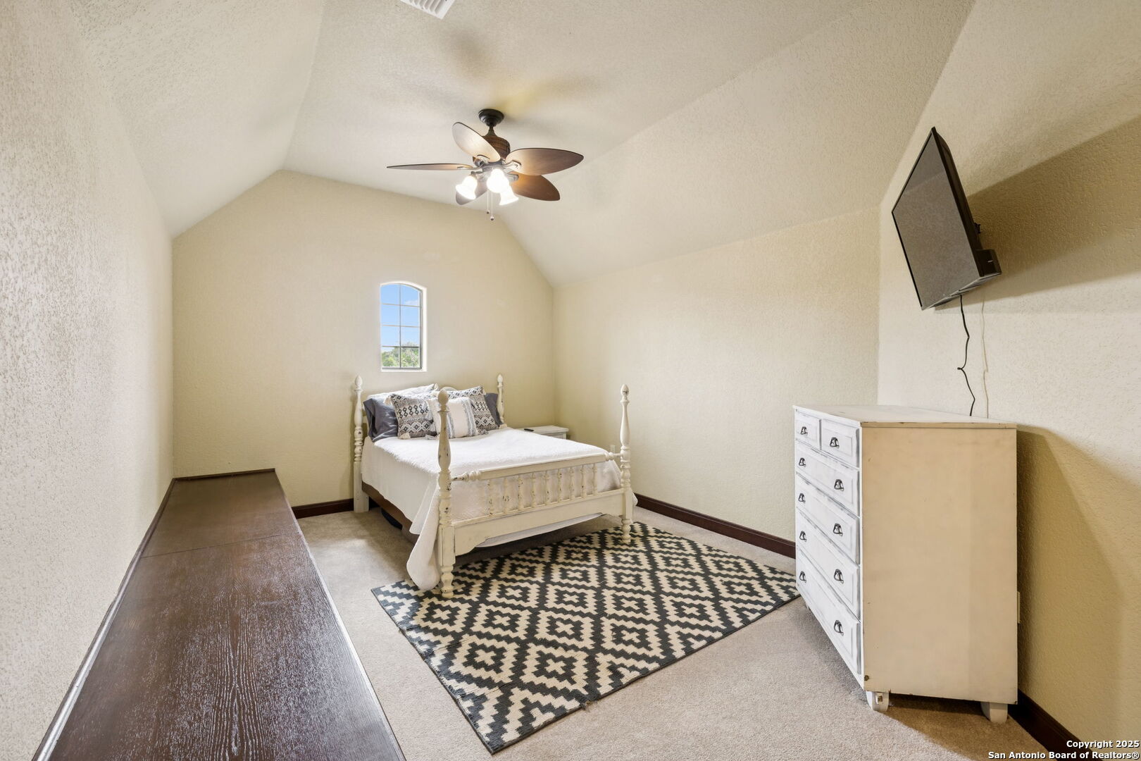 261 Coveney, ,  78006 — photo 1
