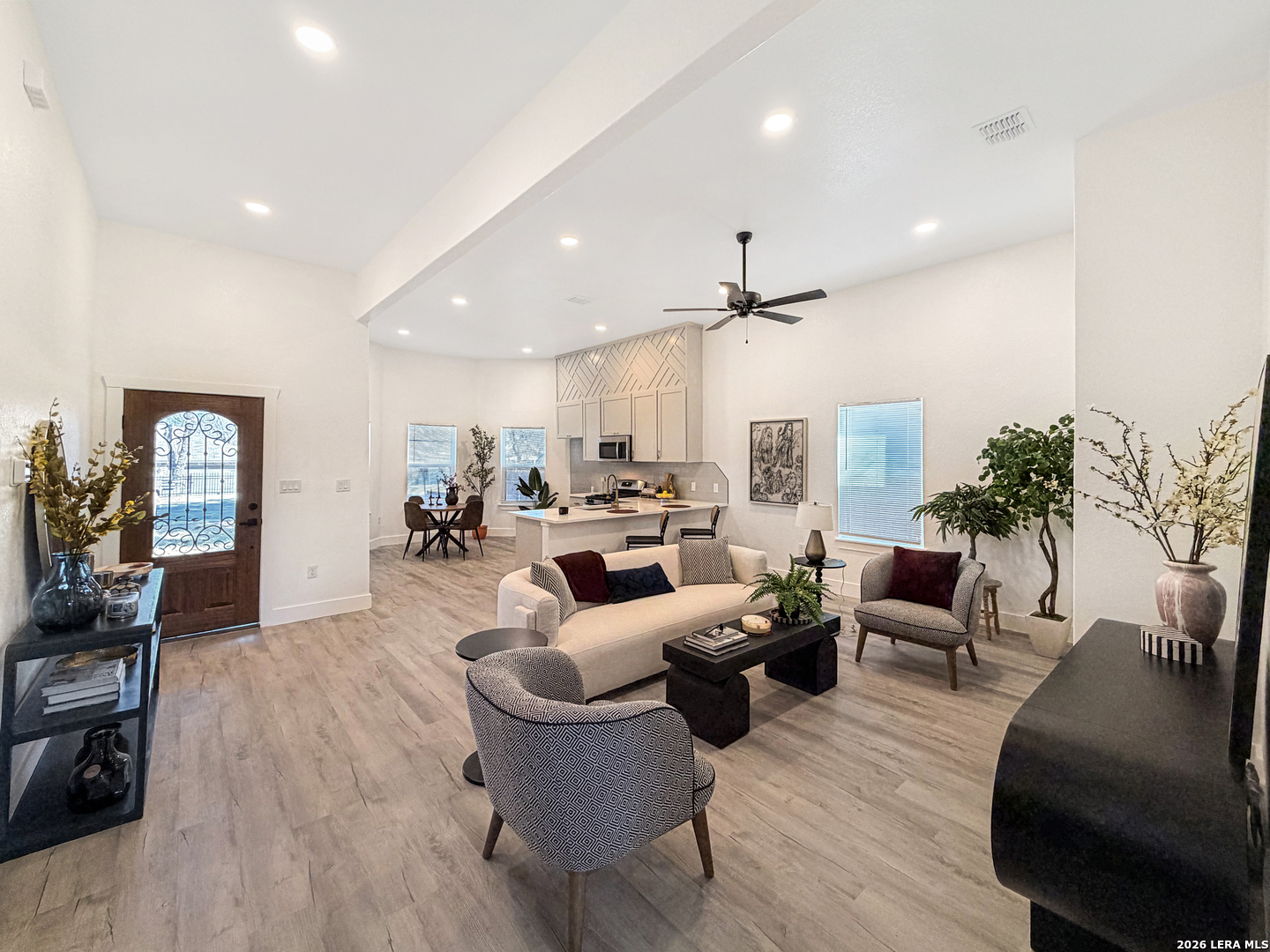 430 Hart, ,  78214 — photo 1