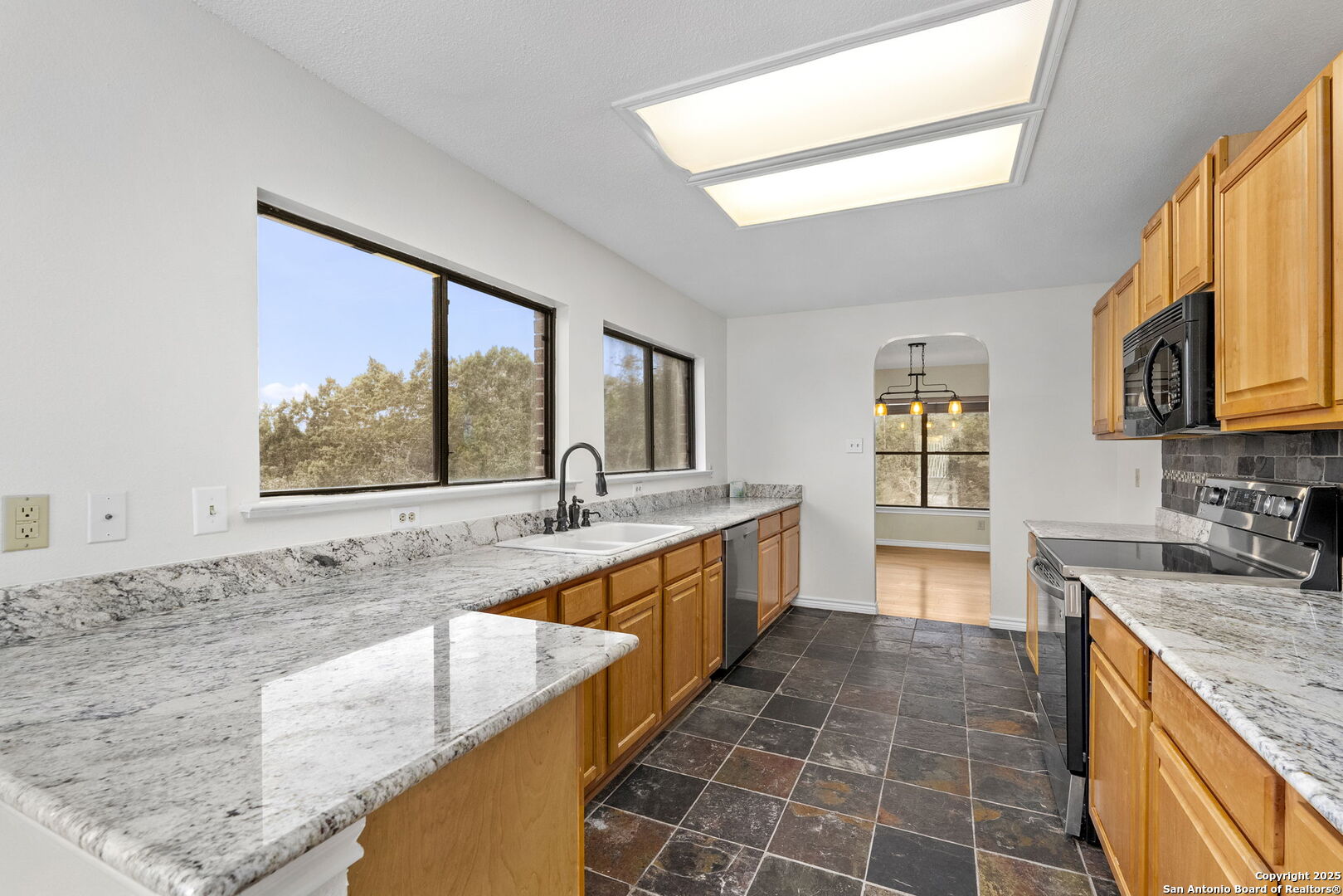 178 Timber Hill, , 78063 — photo 1