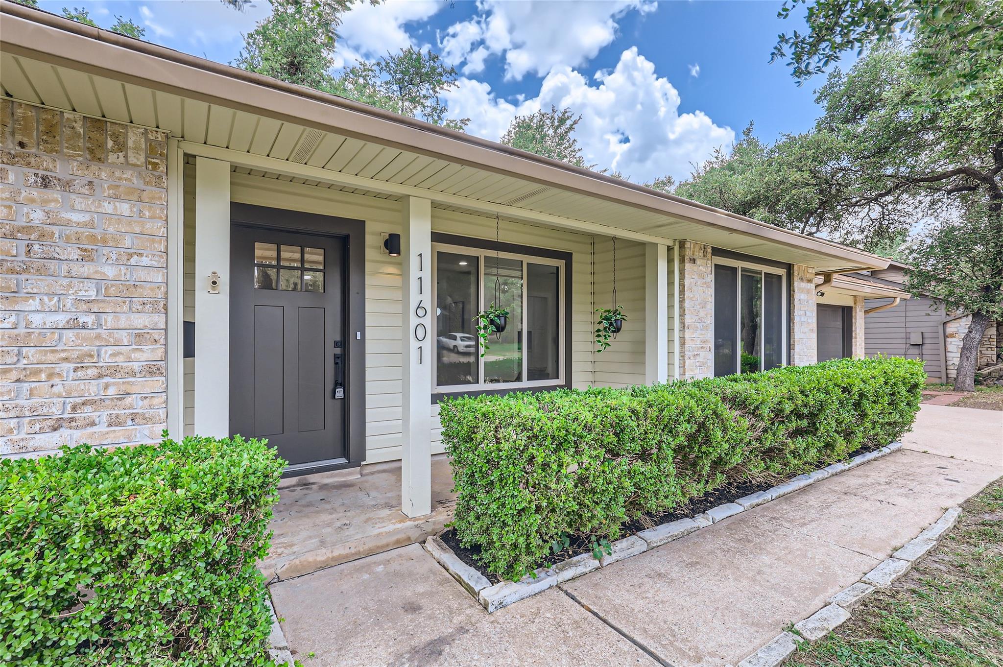 11601 Quarter Horse, Austin, TX 78750 — photo 1