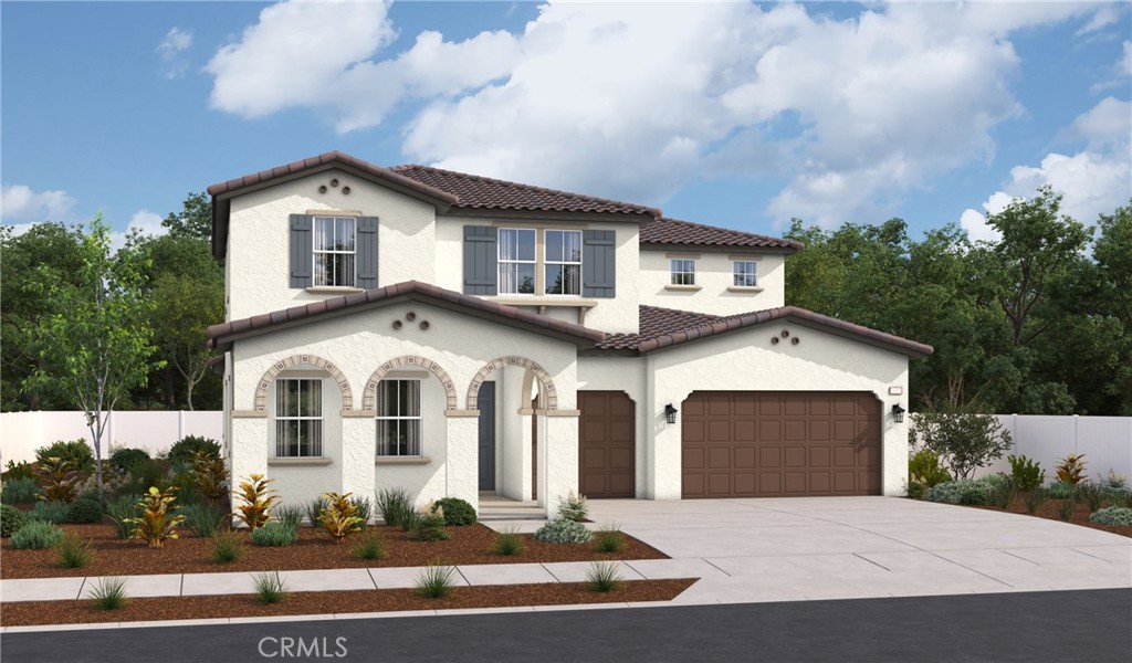 32130 Fiesta Ranch Road S, Temecula, CA 92591 — photo 1