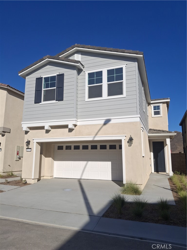 31353 Osage Trail, Winchester, CA 92596 — photo 1