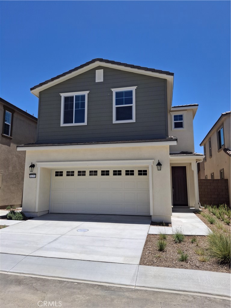 31351 Siskiyou Court, Winchester, CA 92596 — photo 1