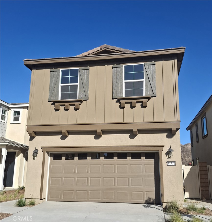 31341 Osage Trail Court, Winchester, CA 92596 — photo 1