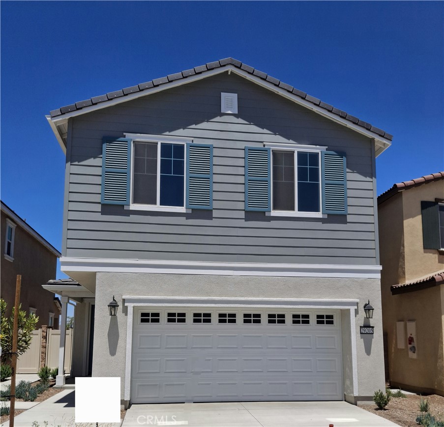 29205 Santa Fe Springs Court, Winchester, CA 92596 — photo 1