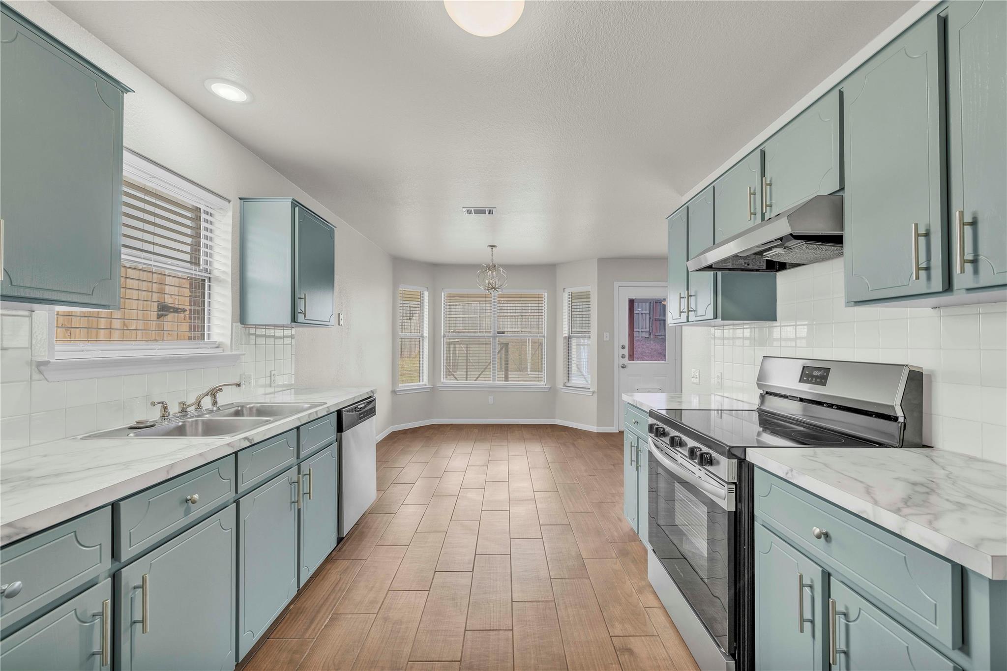 507 Jorgette, Harker Heights, TX 76548 — photo 1