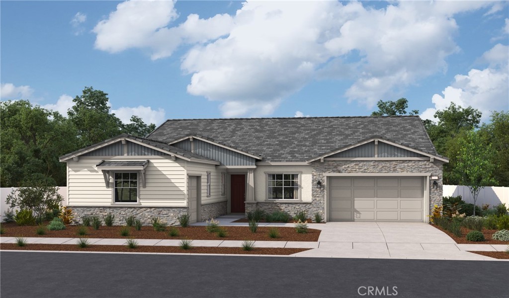 32040 S. Fiesta Ranch Road S, Temecula, CA 92591 — photo 1