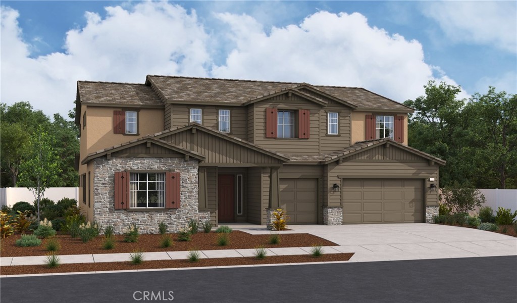 39502 S. Fiesta Ranch Road, Temecula, CA 92591 — photo 1
