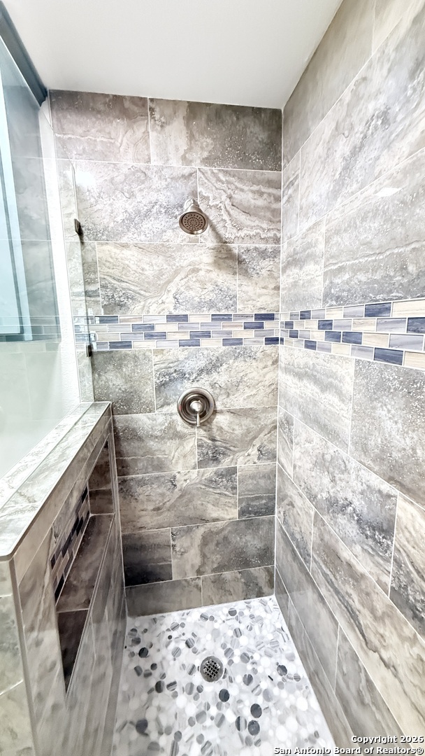 3430 W Salinas, ,  78207 — photo 1