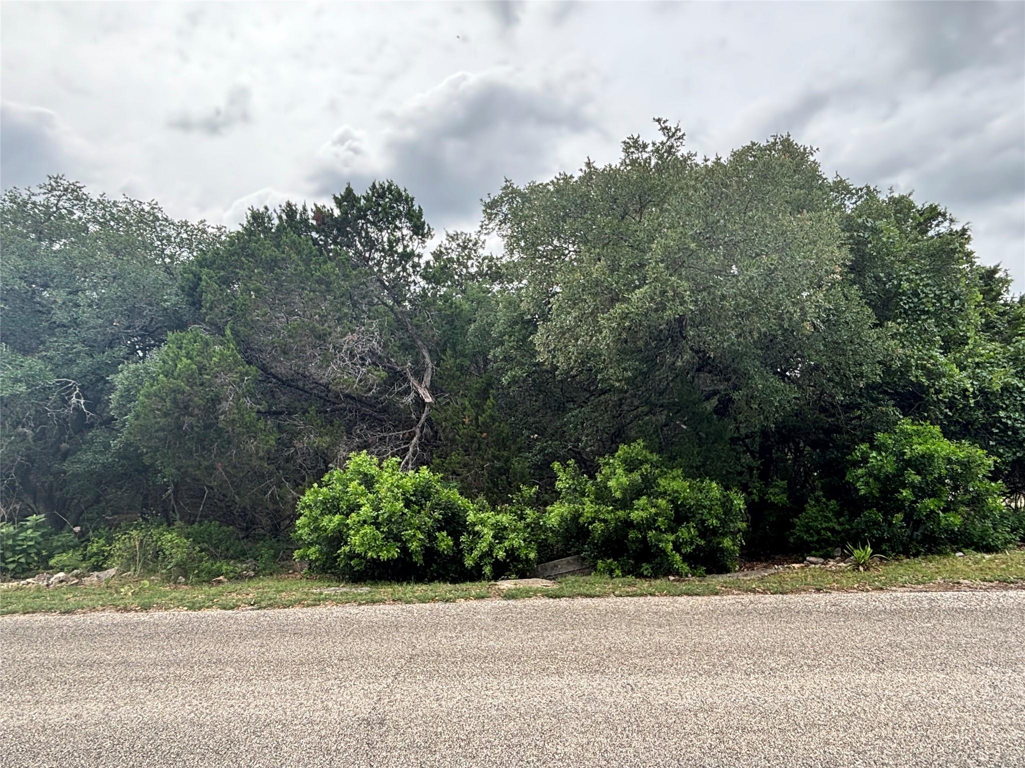 1571 Eastview, Canyon Lake, TX 78133 — photo 1