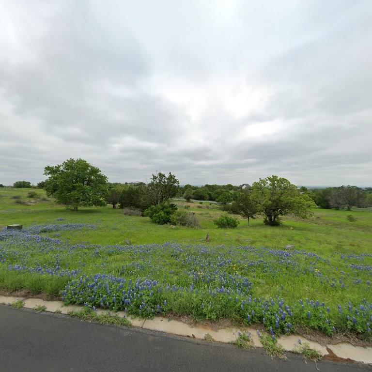 104 Cactus, Horseshoe Bay, TX 78657 — photo 1