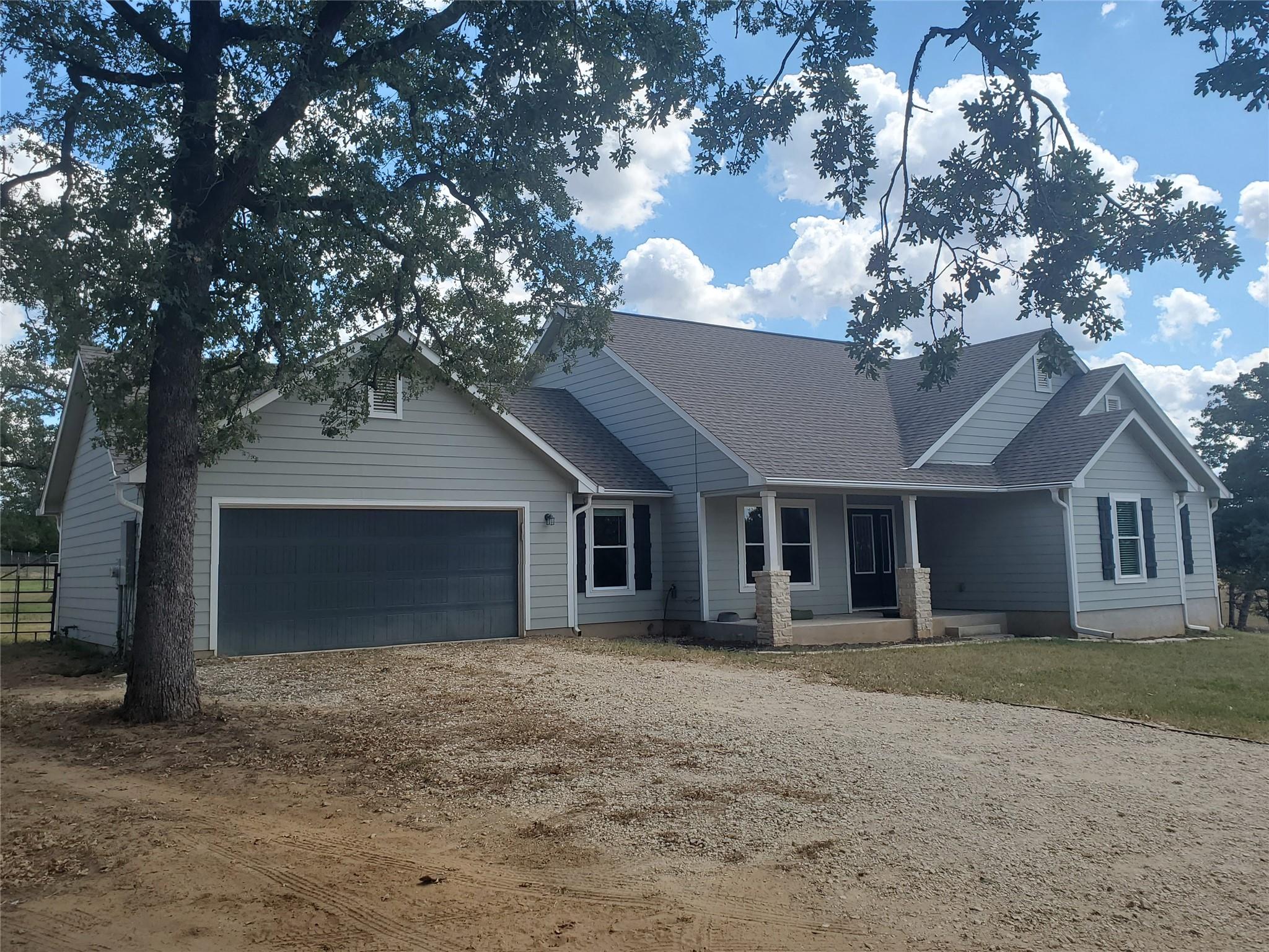 4319 County Road 455, Thorndale, TX 76577 — photo 1
