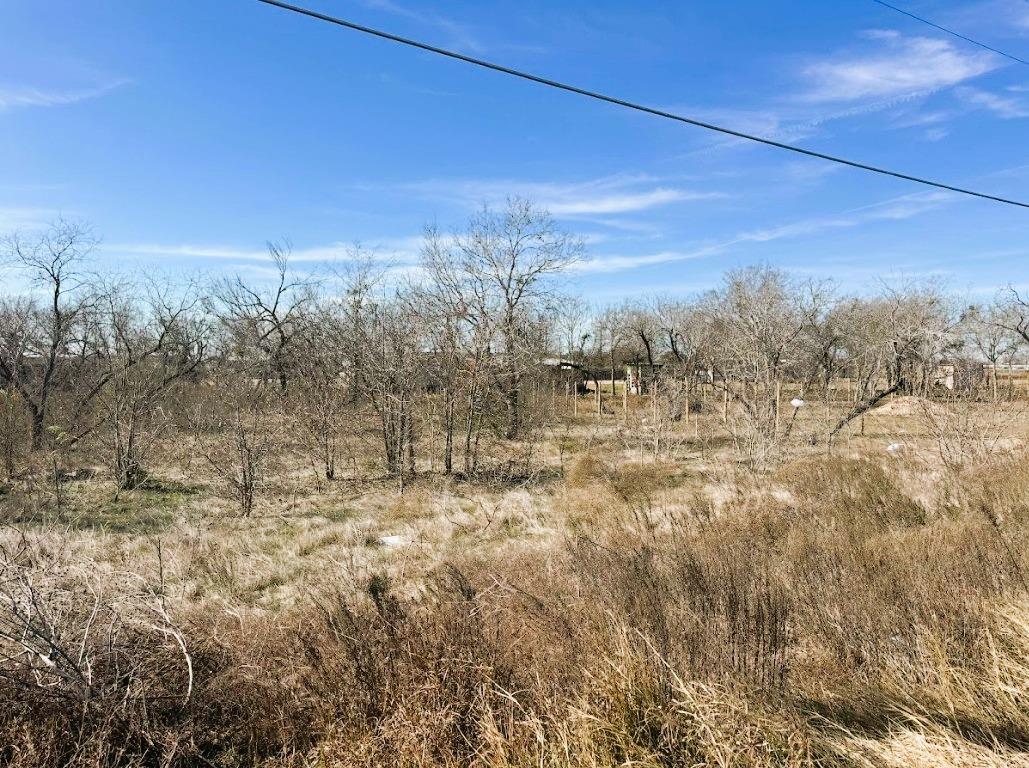TBD (Lot 21) El Dorado, Kyle, TX 78640 — photo 1