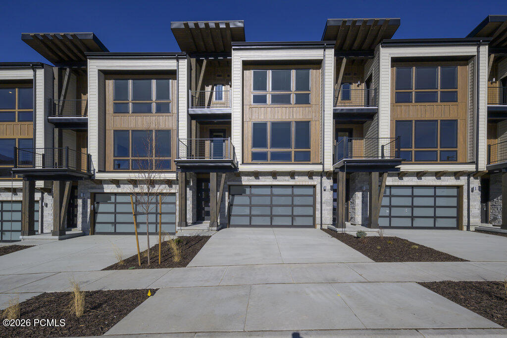 2002 W Pointe Drive E3, Heber City, UT 84032 — photo 1