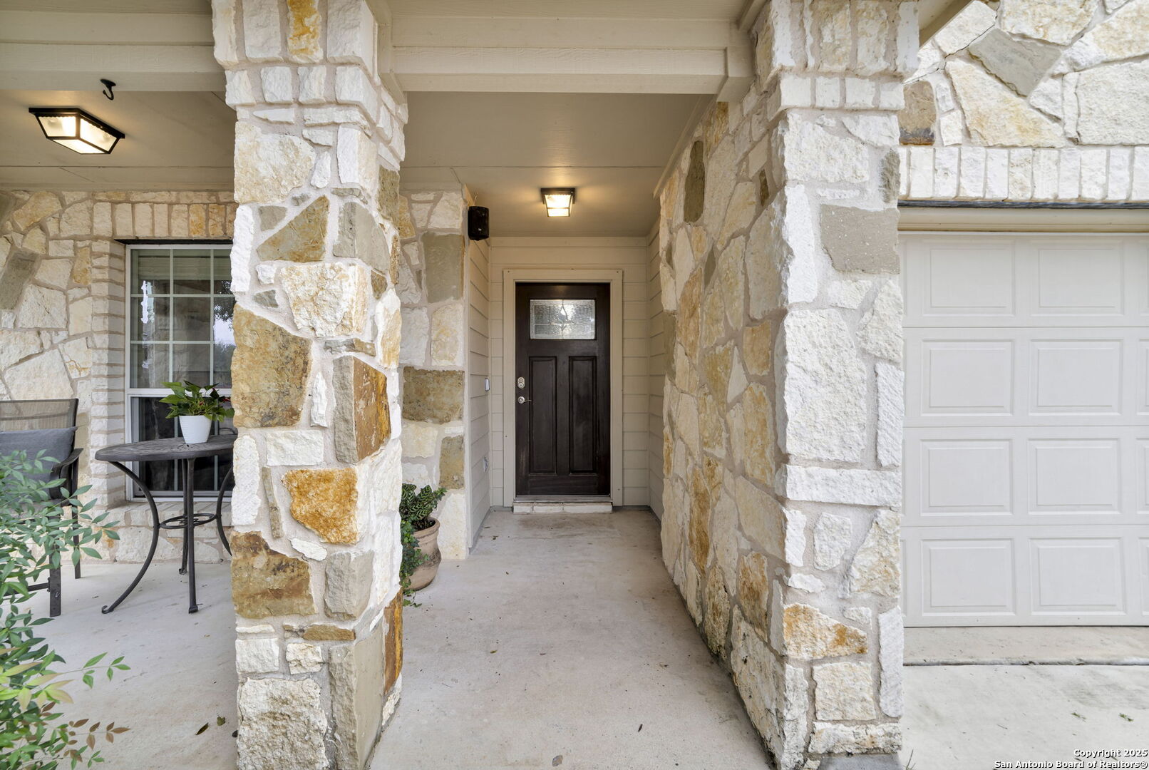 945 Lauren, ,  78130 — photo 1