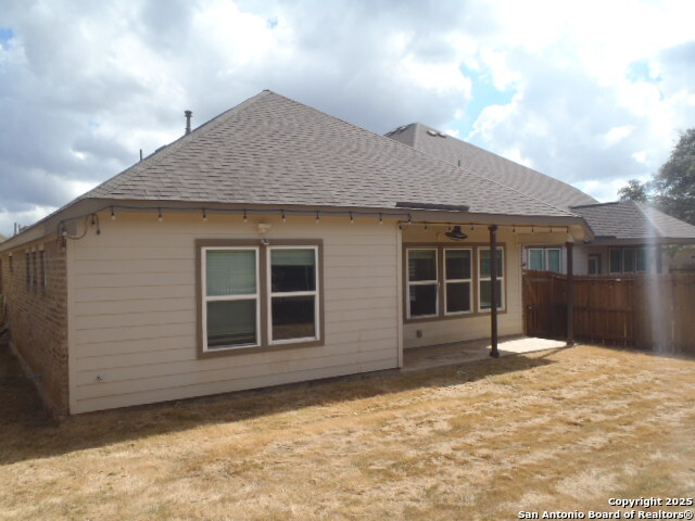 1243 Loma Ranch, ,  78132 — photo 1