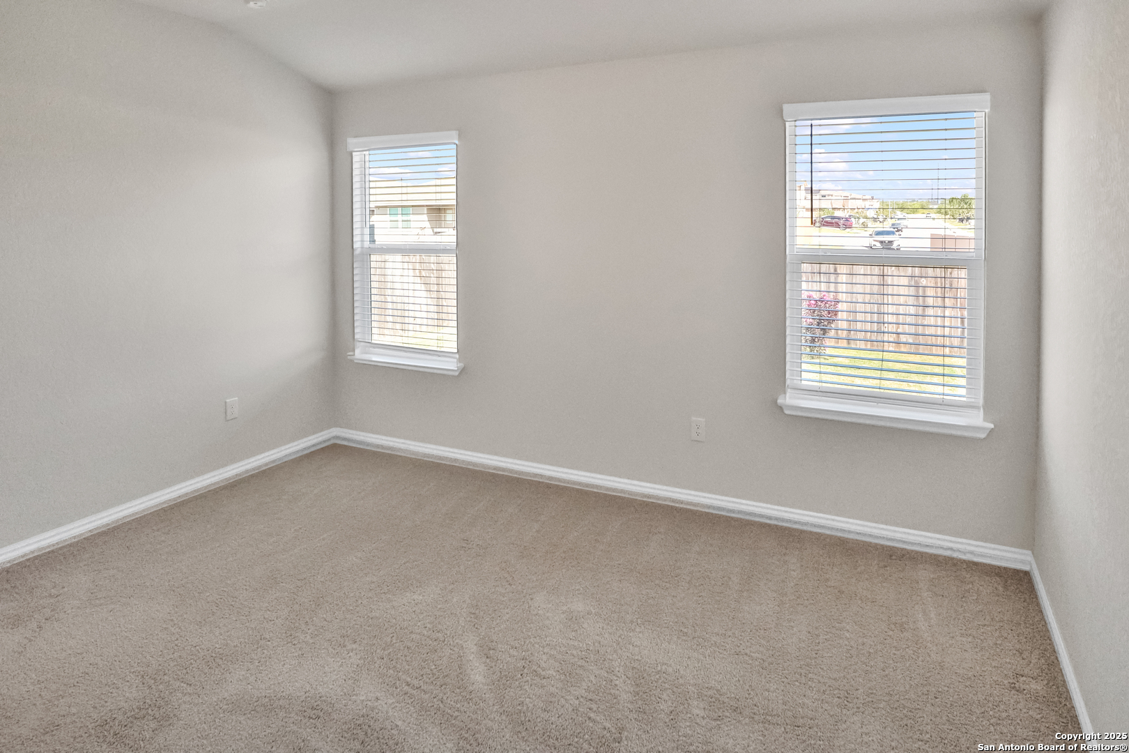 12007 Chelan, ,  78245 — photo 1
