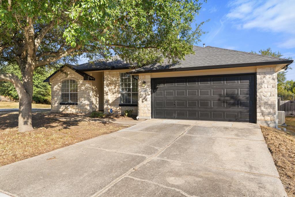 305 Plumbago, Pflugerville, TX 78660 — photo 1