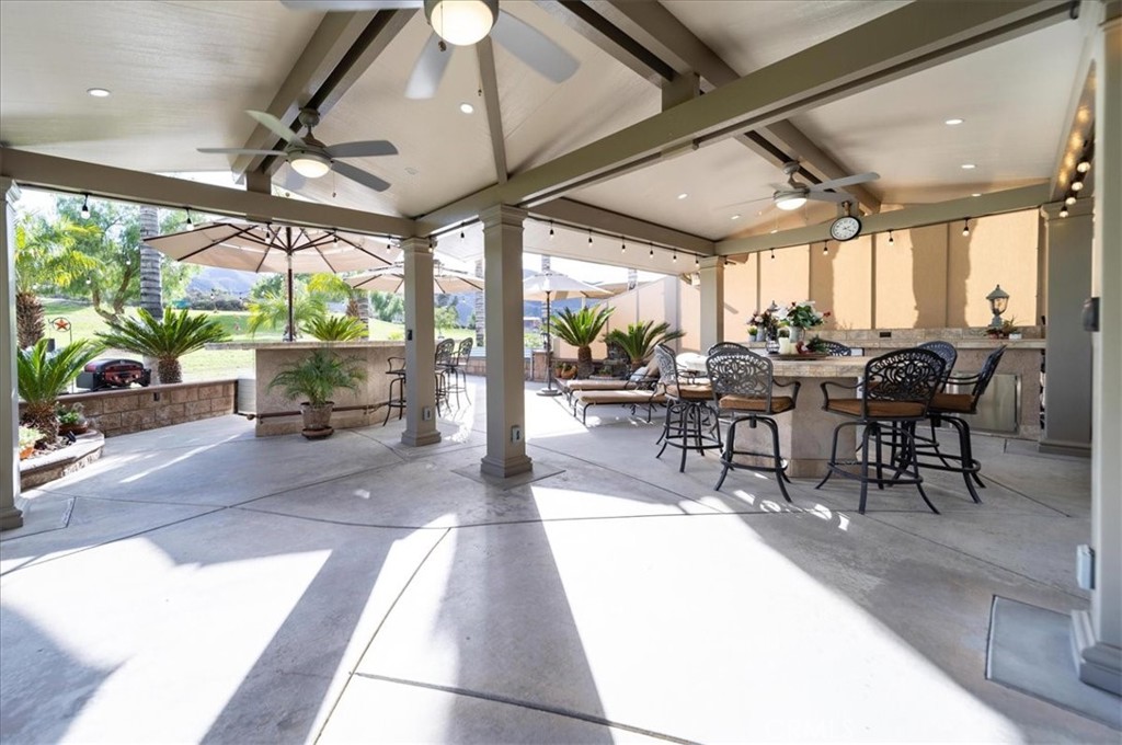 45525 Highway 79 Site 314, Aguanga, CA 92536 — photo 1