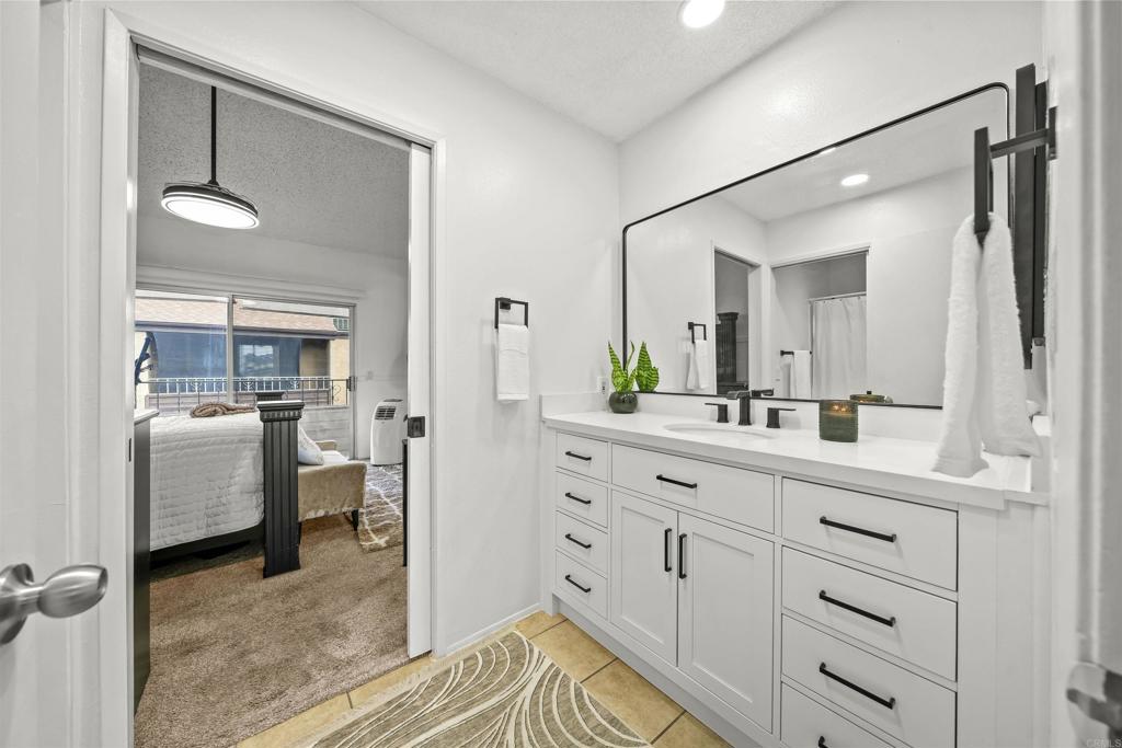 1614 tina pl, El Cajon, CA 92021 — photo 1