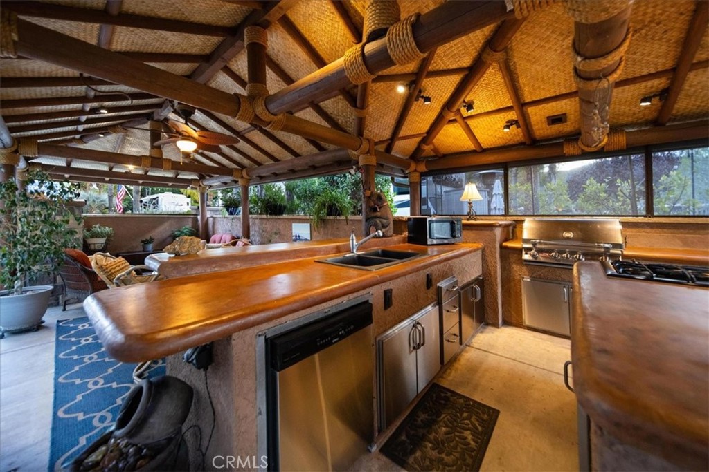 45525 Highway 79 Site 481, Aguanga, CA 92536 — photo 1