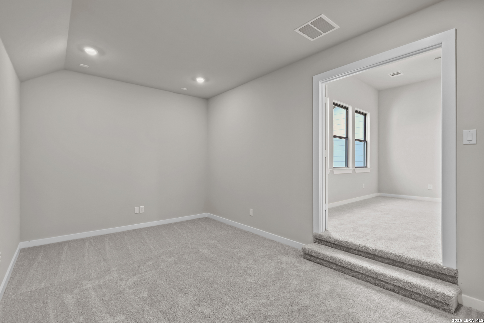 196 Desert Bloom, ,  78253 — photo 1
