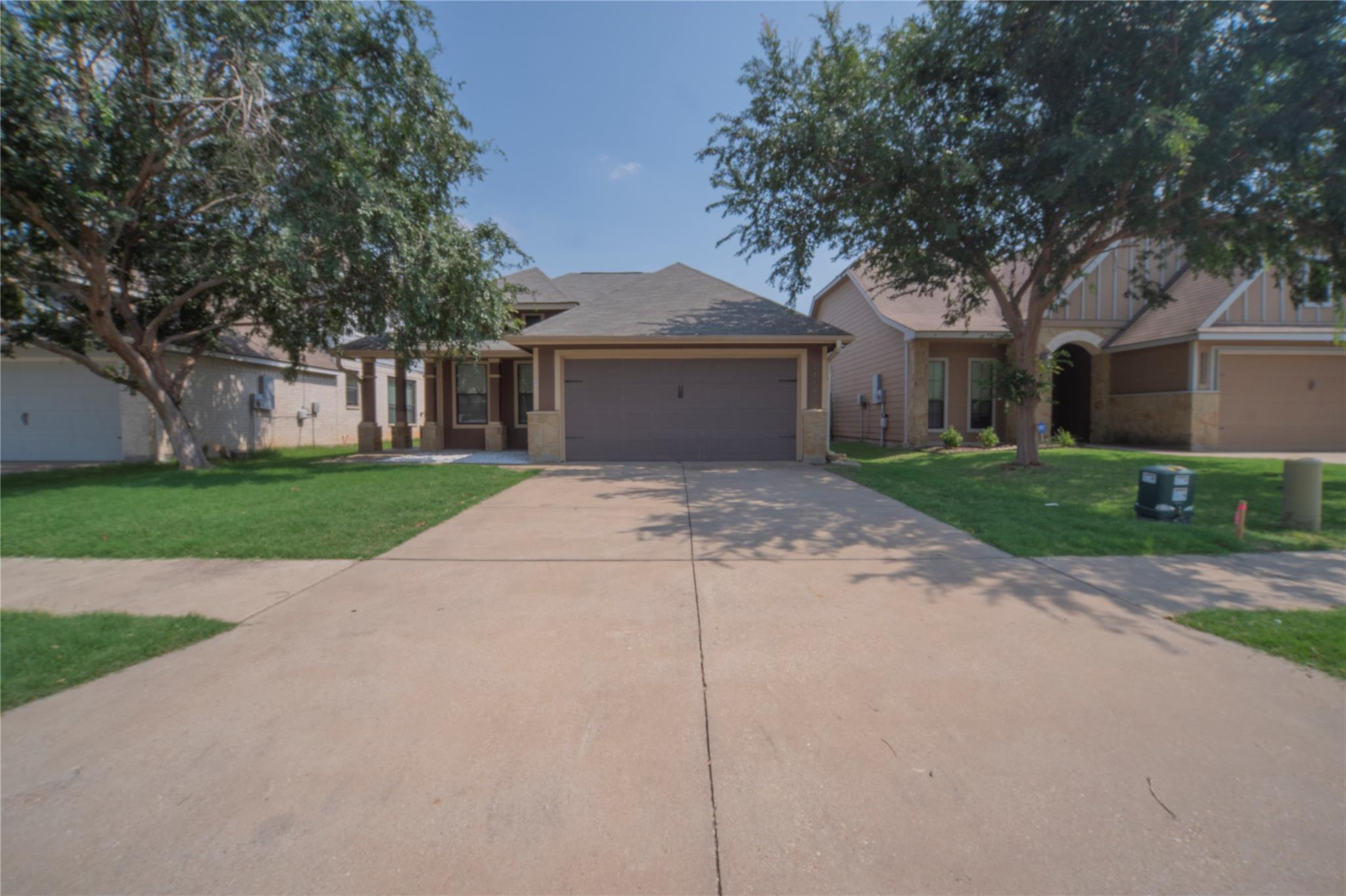 3416 Castleton, Killeen, TX 76542 — photo 1