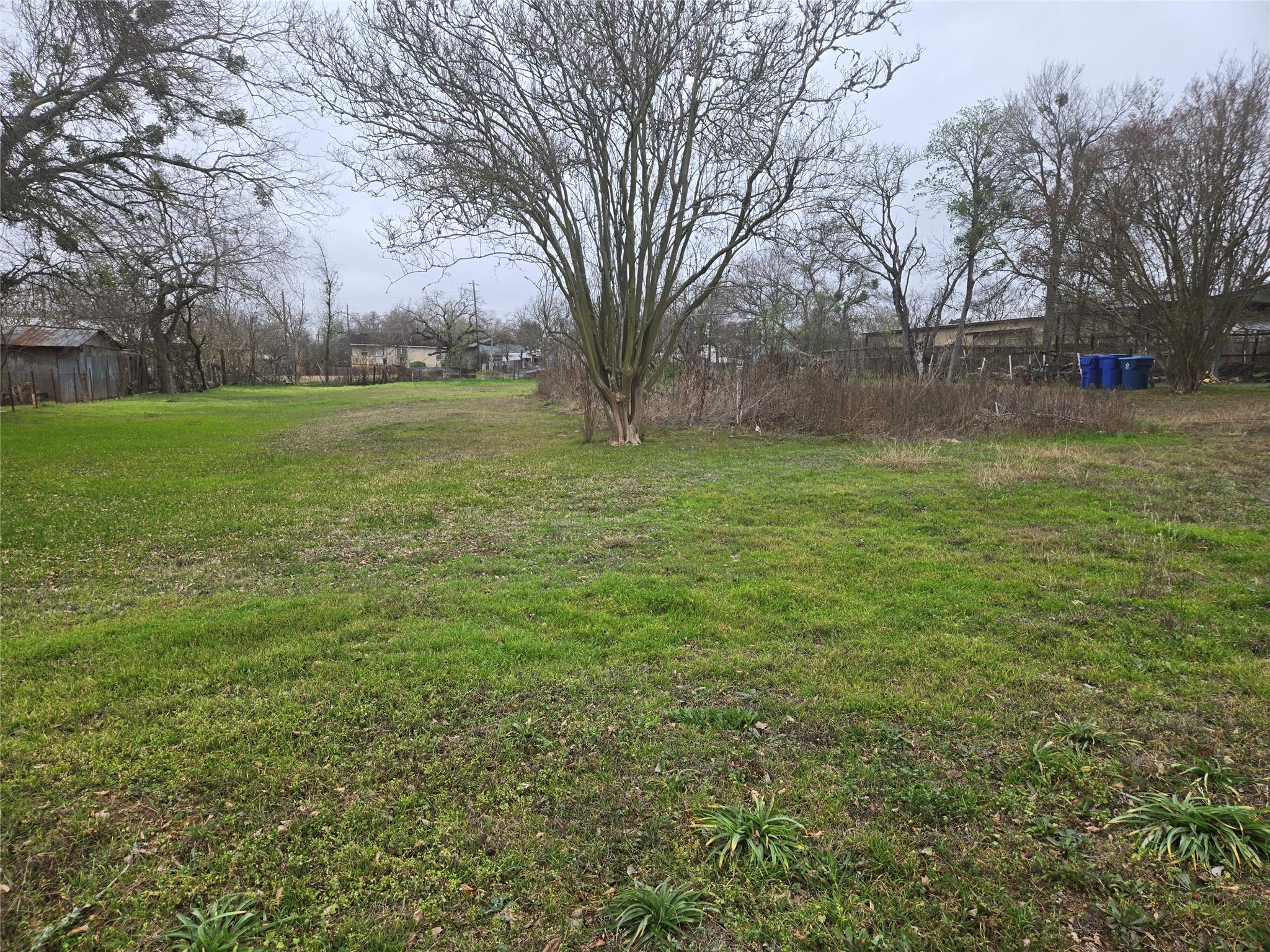 139 Jackson, Elgin, TX 78621 — photo 1