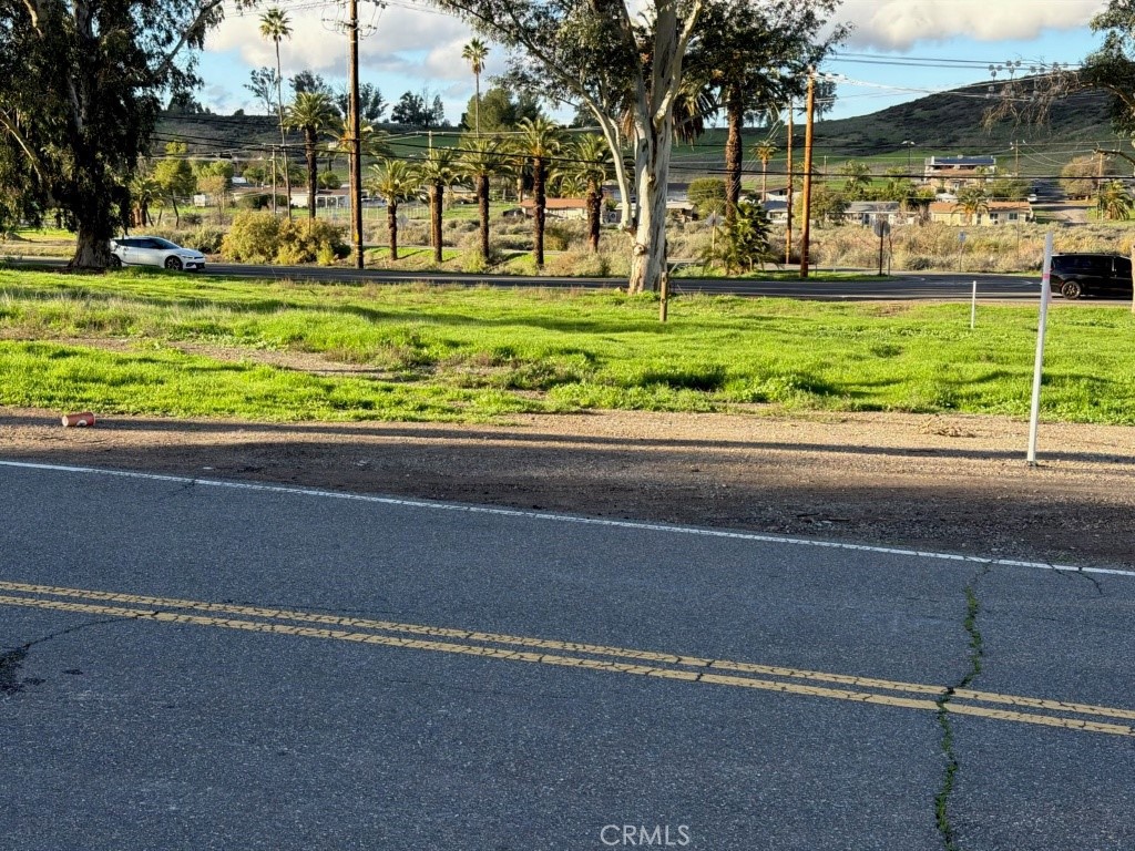 0 Illinois Street, Lake Elsinore, CA 92530 — photo 1