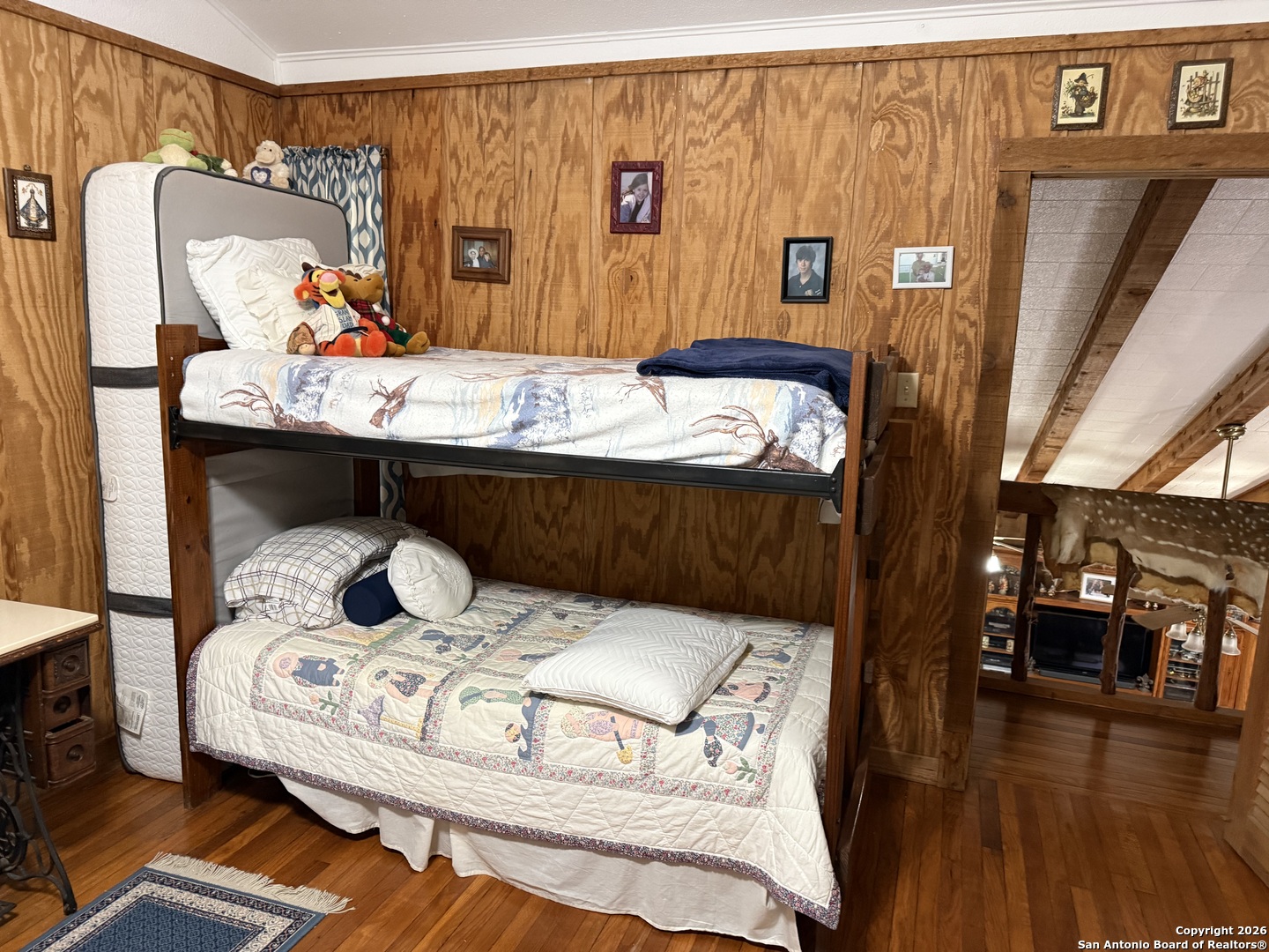 1485 Fm 2579, , 78114 — photo 1