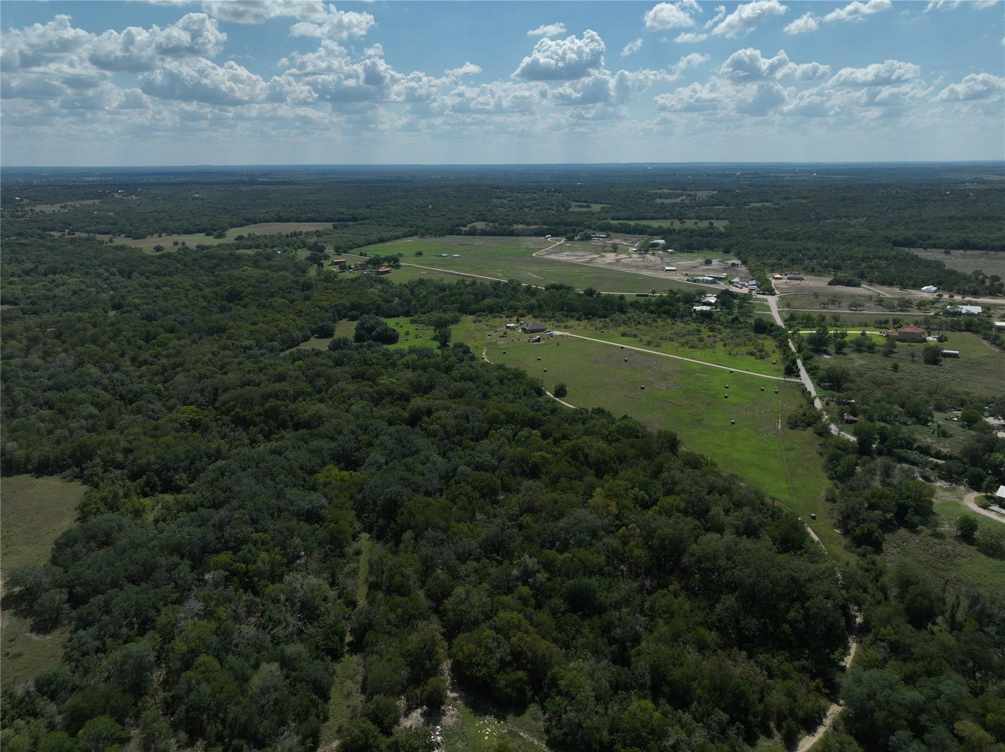TBD Lot 4 Brushy Branch, Lockhart, TX 78644 — photo 1