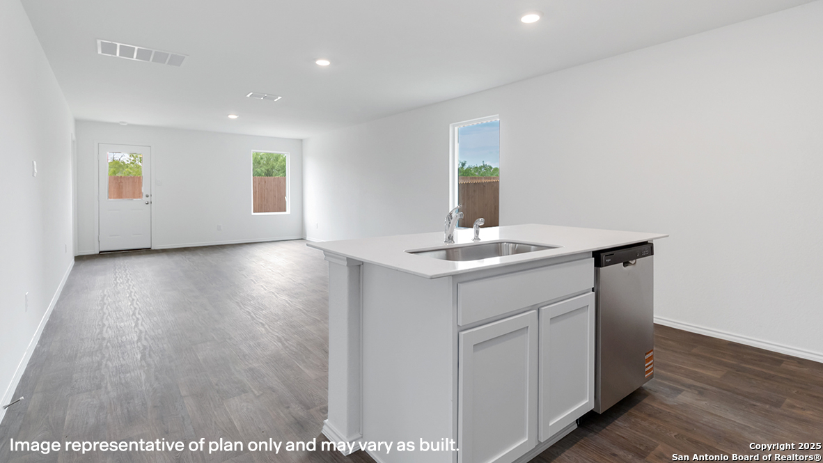 11742 Wentwood Vale, , 78245 — photo 1