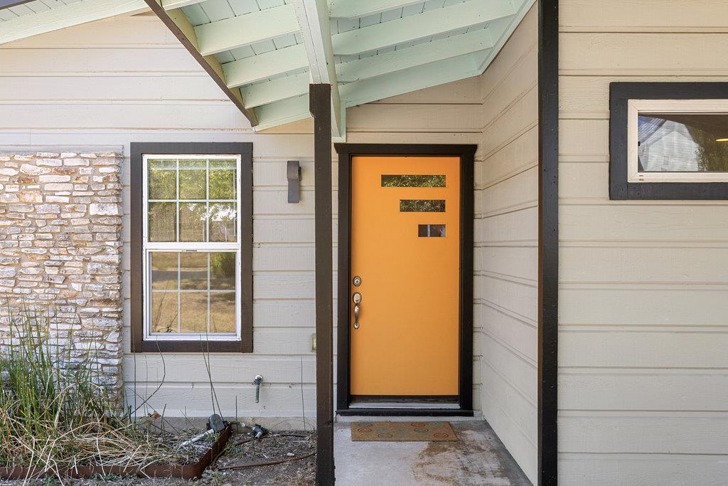 4709 Mount Vernon, Austin, TX 78745 — photo 1