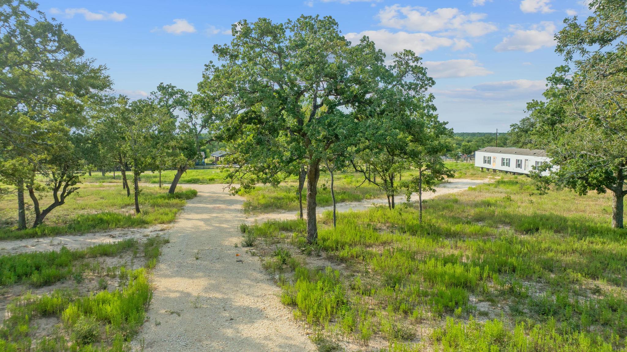 1385 Pettytown, Dale, TX 78616 — photo 1
