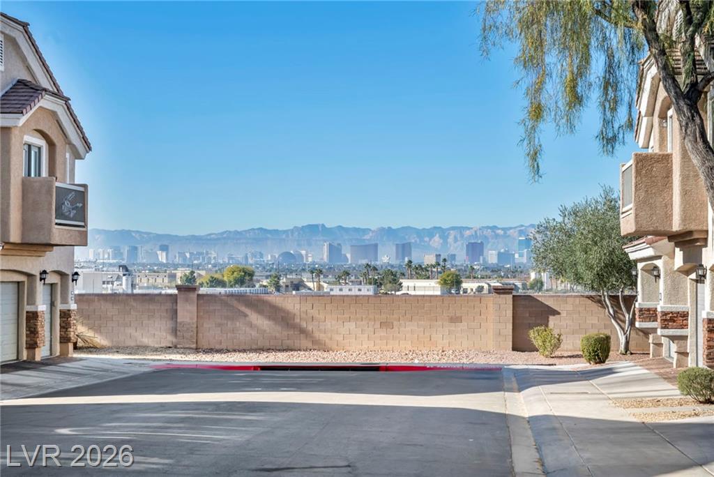 6414 Za Zu Pitts Avenue, Las Vegas, NV 89122 — photo 1