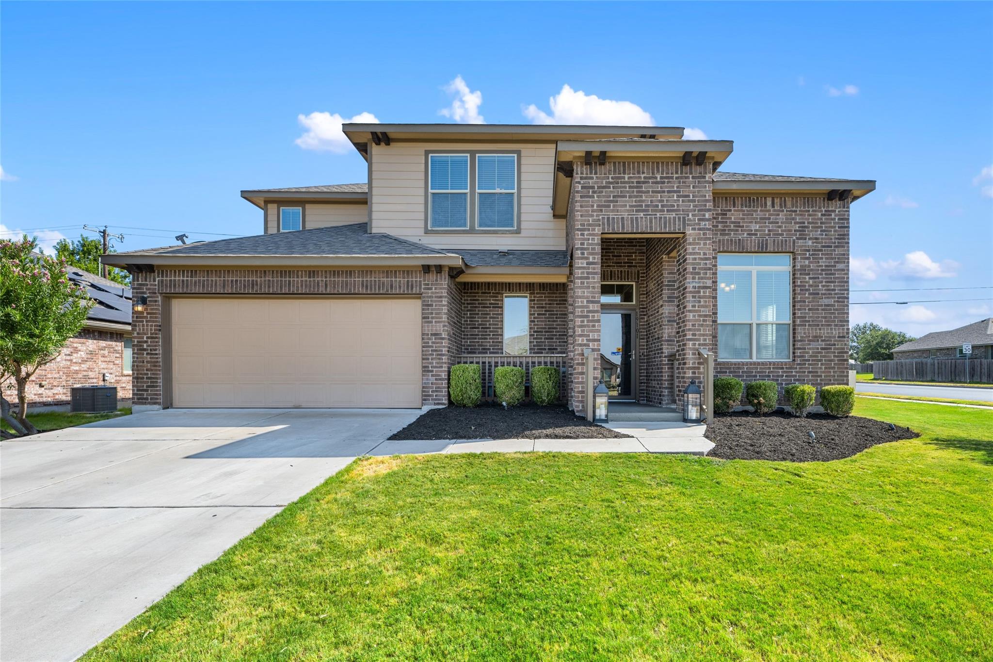 19101 Obed River, Pflugerville, TX 78660 — photo 1