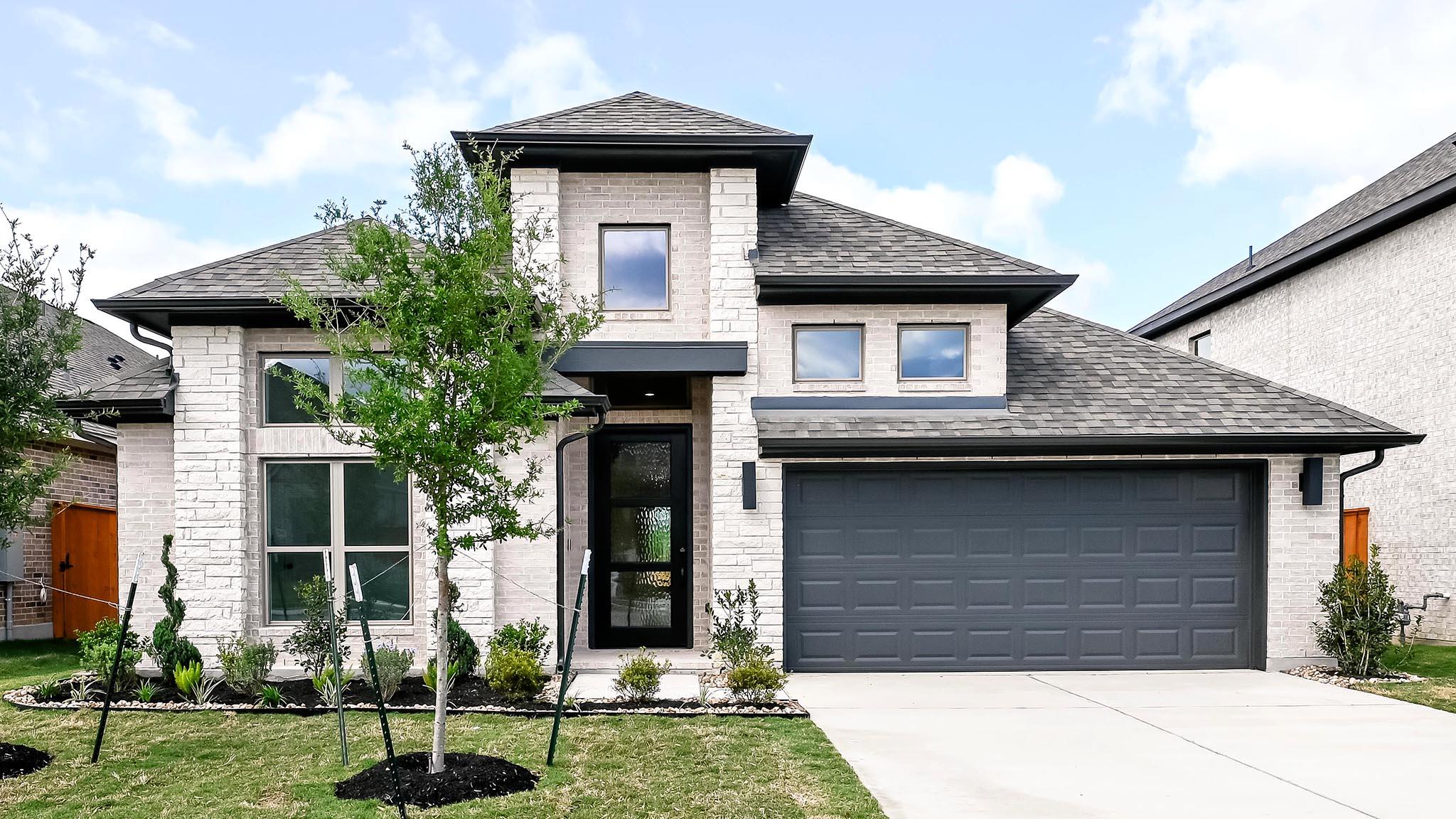 618 Bay Breeze, Kyle, TX 78640 — photo 1