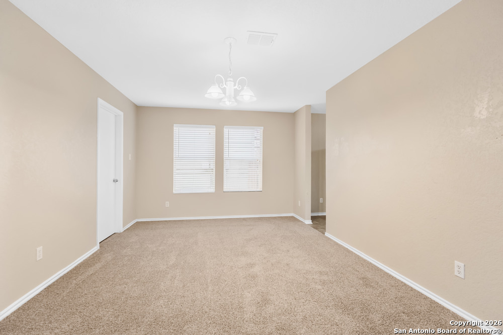 4302 Stetson View, , 78223 — photo 1
