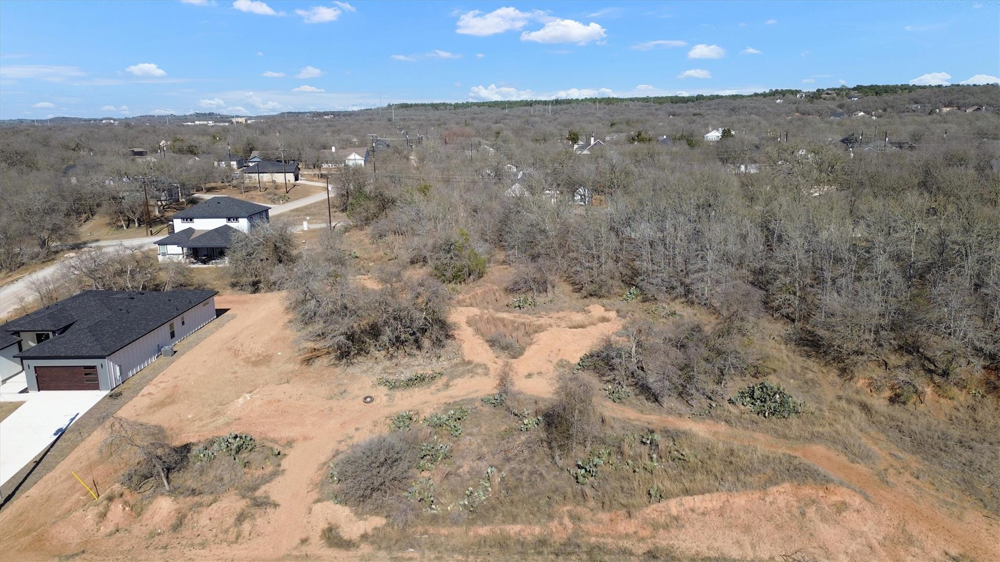 316 Kahana, Bastrop, TX 78602 — photo 1