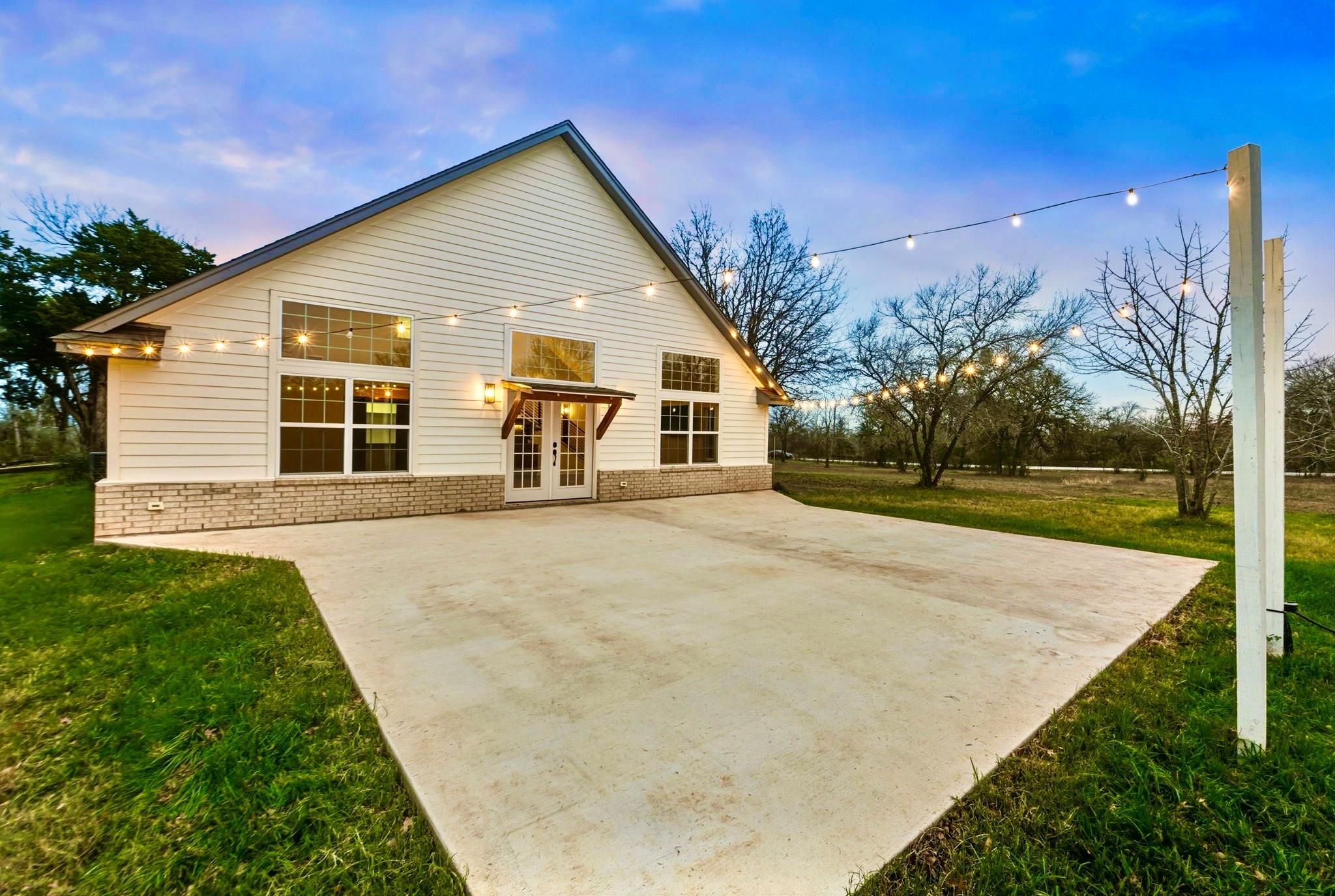 20808  Sandy Brown Ln