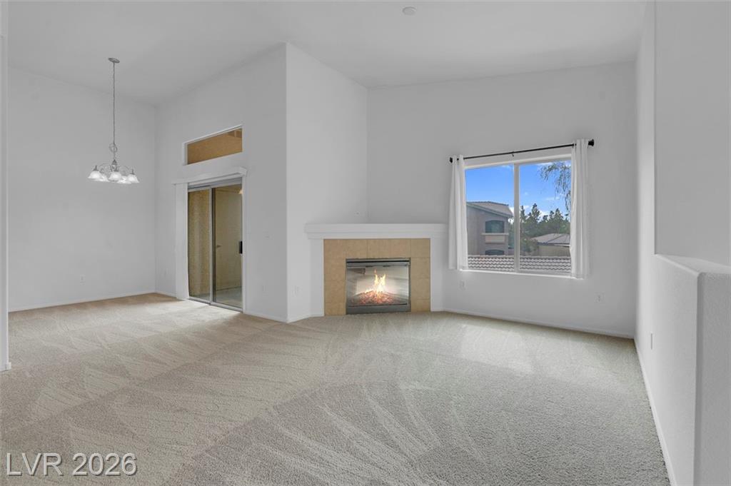 8805  Jeffreys Street, Las Vegas, NV 89123 — photo 1