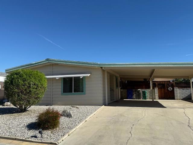 39246 Manzanita Drive, Palm Desert, CA 92260 — photo 1