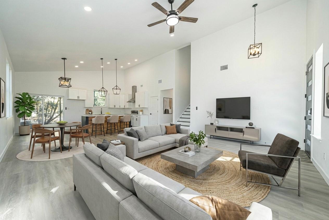 4 Huisache, Wimberley, TX 78676 — photo 1