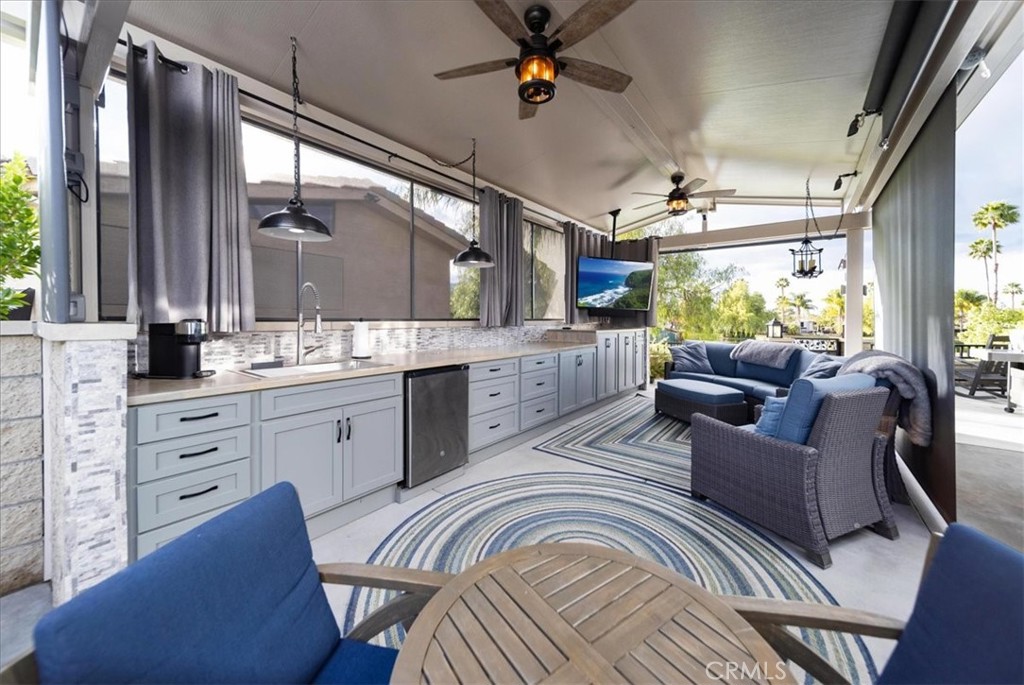 45525 Highway 79 Lot 392, Aguanga, CA 92536 — photo 1