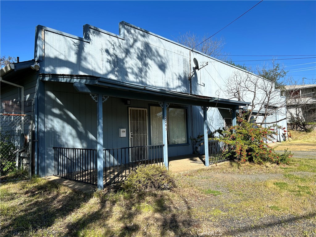 2295 Oro Quincy, Oroville, CA 95966 — photo 1